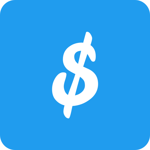 大模型对比 - 快速比较国内外大语言模 …